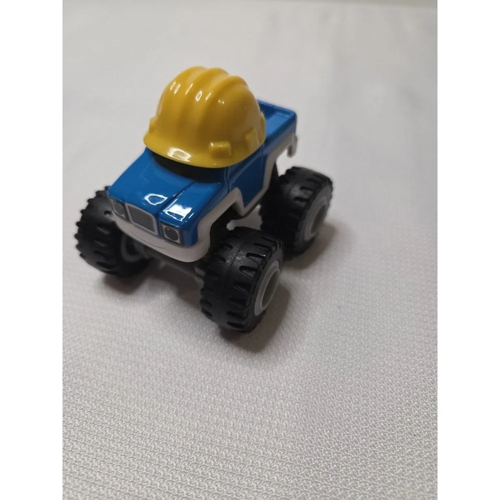 Mattel up sale